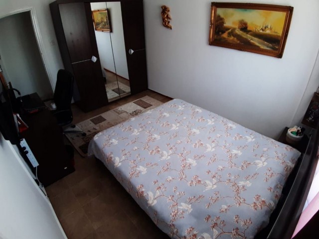 TÜRKISCHE KOÇANLI 3+1 WOHNUNG ZU VERKAUFEN 05428885177 +905338674527