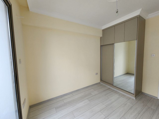 Alsancak, LAST 2 95m2 2+1 flats for sale +905428777144 English, Turkish, Русский