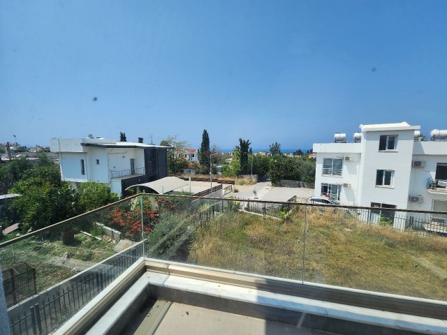 Bellapayis-Ozankoy, ultra lux villa for sale +905428777144 English, Turkish, Русский