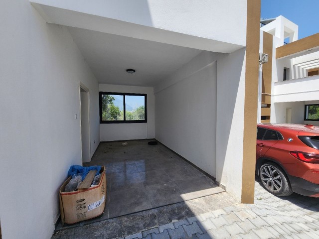 Alsancak, 2+1 mini villa for sale +905428777144 English, Turkish, Русский