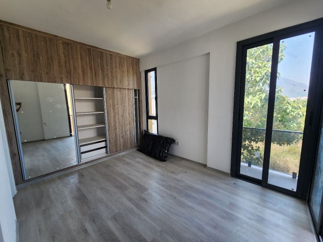 Alsancak, 2+1 mini villa for sale +905428777144 English, Turkish, Русский