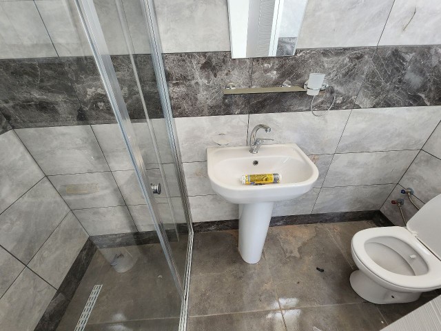 Alsancak, 2+1 mini villa for sale +905428777144 English, Turkish, Русский