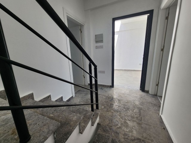 Alsancak, 2+1 mini villa for sale +905428777144 English, Turkish, Русский