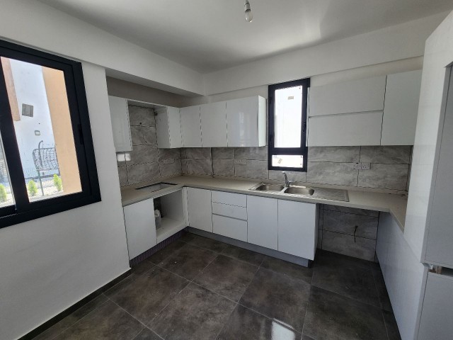 Alsancak, 2+1 mini villa for sale +905428777144 English, Turkish, Русский