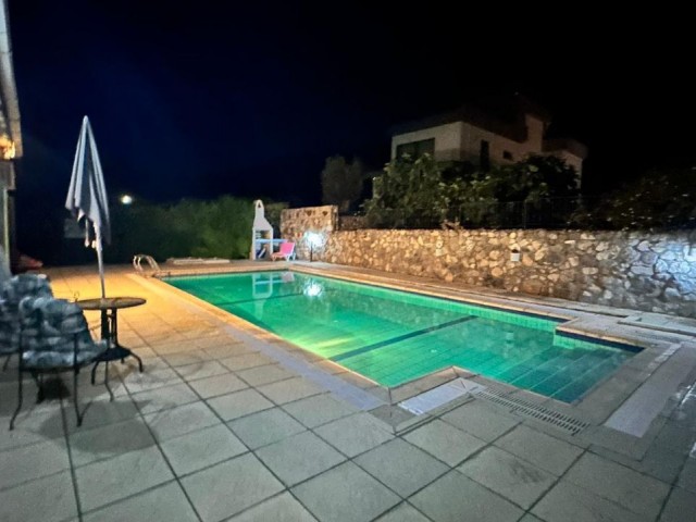 VILLA REZ VORBEREITET FÜR IHREN TÄGLICHEN URLAUB 0542-8885177