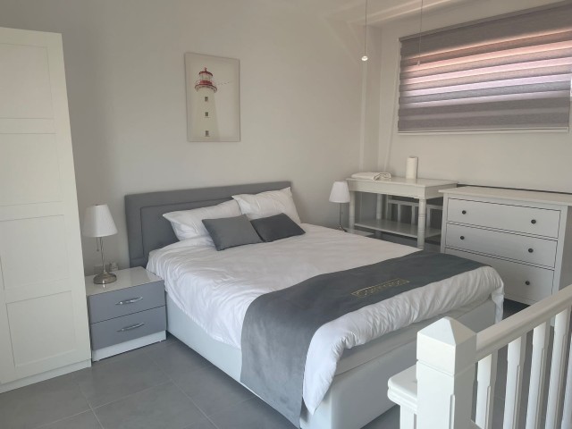 FLAT FOR RENT FOR YOUR SHORT TERM HOLIDAYS