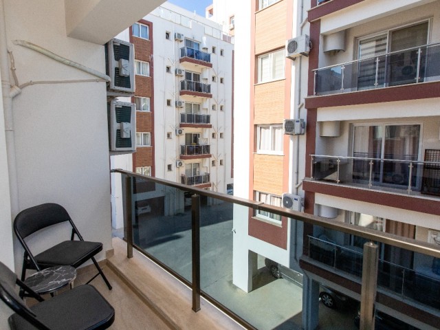 APARTMENT 150 m FROM THE SANDY MEDITERRANEAN BEACH!!