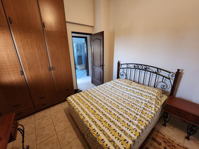 Karşıyaka, kiralik 3+1 villa, denize yakın +905428777144 Русский, Türkçe,  English 