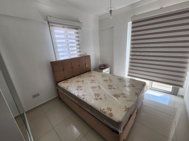 1+1 lux flat for rent in the center of Kyrenia +905428777144 Русский, English, Turkish