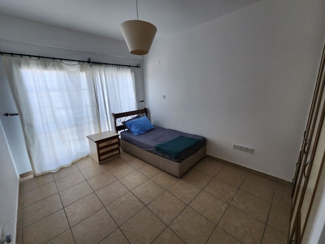 Karşıyaka,  5+1 özel havuzlu satilik villa, 1336 m2 arazi +905428777144 English,  Türkçe,  Русский