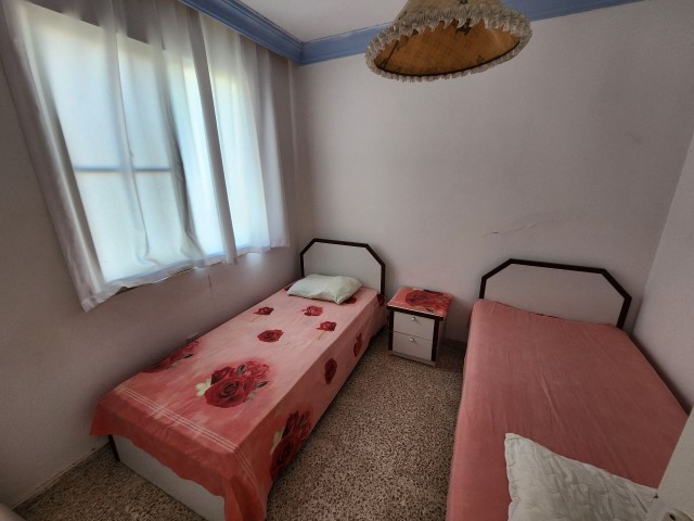 Лапта, Продажа 2+1 квартиры +905428777144 Русский, Английский, Турецкий