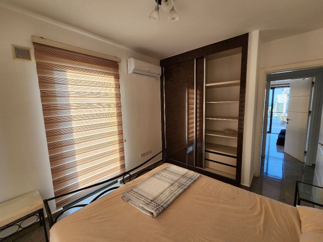 Girne merkez, Hür Deniz markete, 3+1 kiralik lux penthouse +905428777144 Русский, English,  Türkçe 