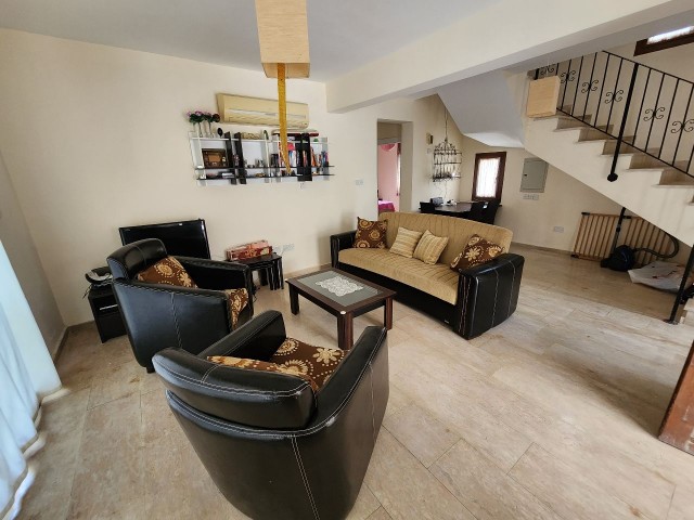 Esentepe, denize 300m, 4+1 satilik villa, tapu hazir +905428777144 Русский, English,  Türkçe 