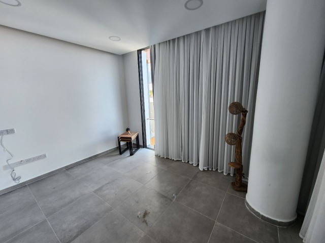 Son 2+1 penthouse +905428777144 Русский,  English, Türkçe 