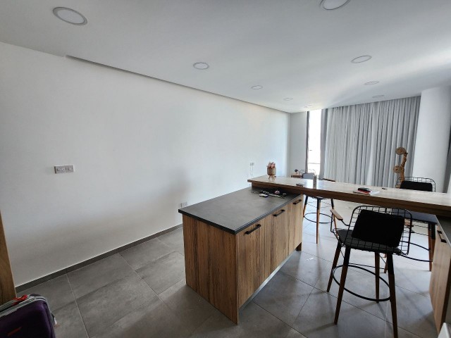 Son 2+1 penthouse +905428777144 Русский,  English, Türkçe 