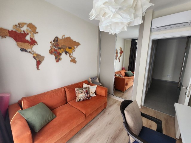 Son 2+1 penthouse +905428777144 Русский,  English, Türkçe 