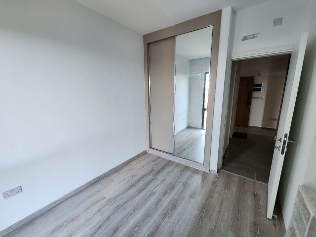 Son 2+1 penthouse +905428777144 Русский,  English, Türkçe 