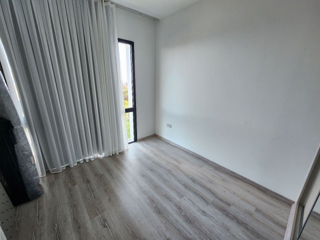 Son 2+1 penthouse +905428777144 Русский,  English, Türkçe 