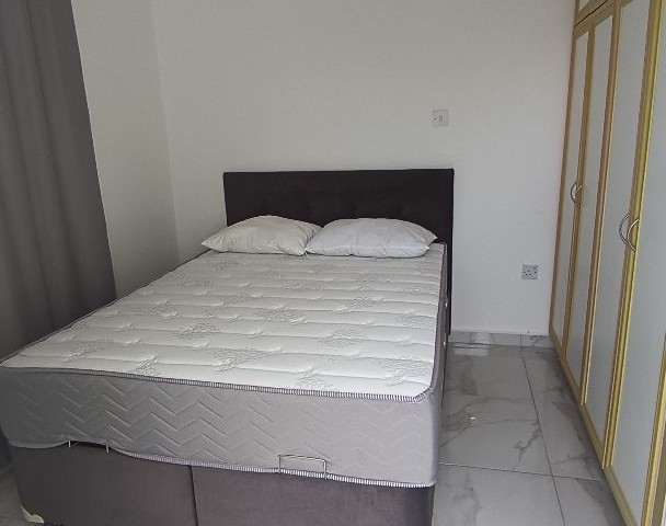 Furnished Summer Villa for Sale in Sadrazamköy