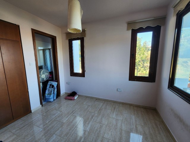 Alsancak, Malatya, 5+1 Luxusvilla mit Meer- und Bergblick zu verkaufen +905428777144 Russisch, Englisch, Türkisch