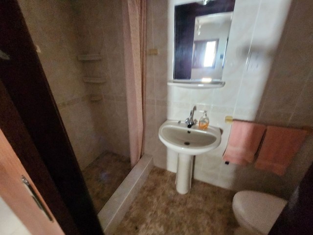 Bellapayis, Türk malı satilik 3+2 villa +905428777144