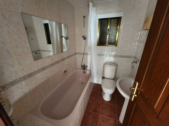 Bellapayis, Türk malı satilik 3+2 villa +905428777144