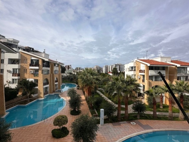 1+1 LUX FLAT FOR SALE IN PATELENA SITE