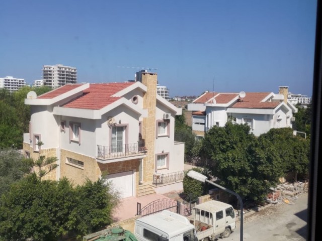 Apartment in the Life Square complex 500 meters from the beach! Premium individual finishing!