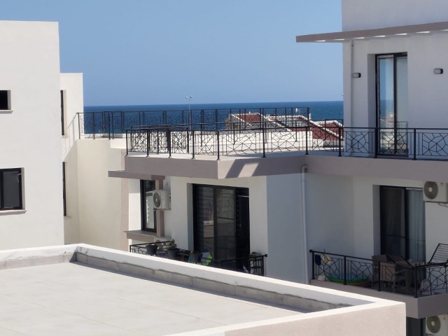 💫 Wohnung im Life Square Komplex 500 Meter vom Strand entfernt! Premium-individuelles Feinschliff!
