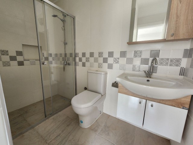 Alsancak, satilik hazır 3+1 daire, 2 banyo ! +905428777144 English,  Türkçe,  Русский 