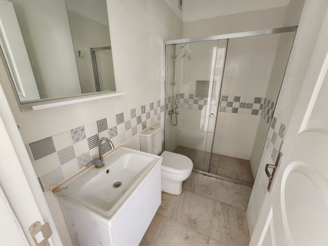 Alsancak, satilik hazır 3+1 daire, 2 banyo ! +905428777144 English,  Türkçe,  Русский 