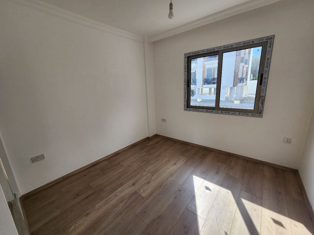 Alsancak, 63m2 1+1 flats for sale +905428777144 English, Turkish, Русский