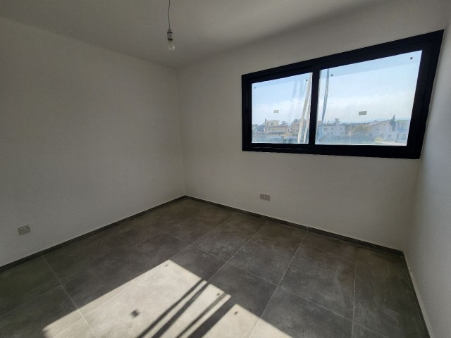 2+1 new office with commercial permit for rent, 140m2 +905428777144 English, Turkish, Русский
