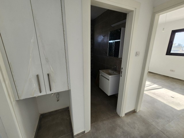 2+1 yeni kiralik ticari izinli ofis, 140m2 +905428777144 English,  Türkçe,  Русский 