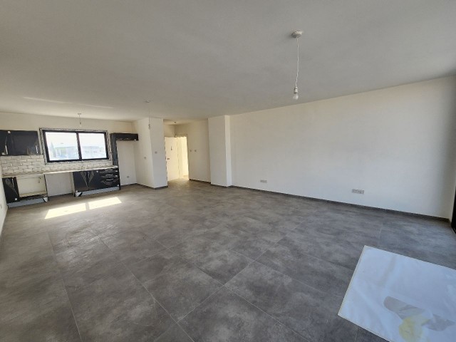 2+1 yeni kiralik ticari izinli ofis, 140m2 +905428777144 English,  Türkçe,  Русский 