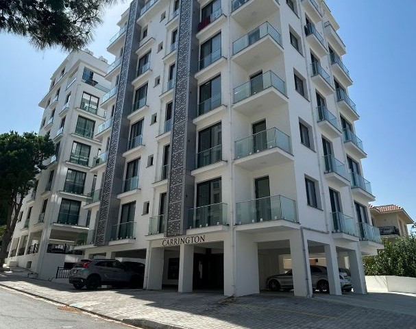 NEW 2 BEDROOM APARTMENT FOR RENT WITHIN WALKING DISTANCE TO NUSMAR!