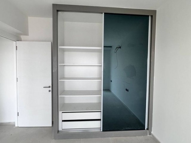 2+1 GELEGENHEIT IN SKY SAKARYA WOHNUNG KEINE MWST. KEIN TRANSFORMATORBEITRAG +905428885177