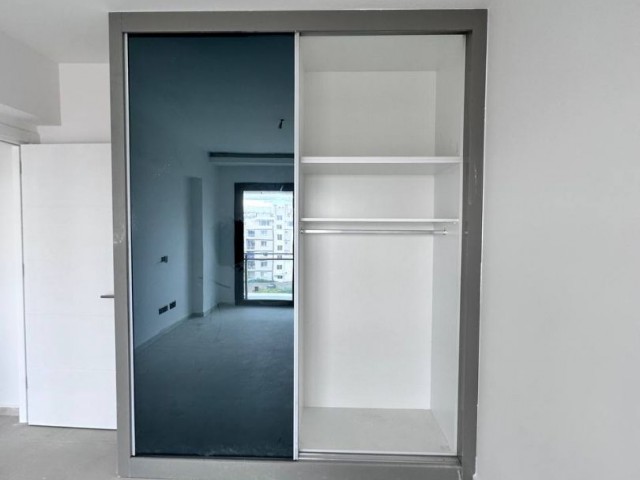 2+1 OPPORTUNITY IN SKY SAKARYA FLAT NO VAT NO TRANSFORMER CONTRIBUTION +905428885177