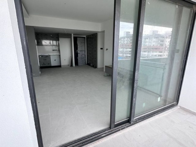 2+1 OPPORTUNITY IN SKY SAKARYA FLAT NO VAT NO TRANSFORMER CONTRIBUTION +905428885177