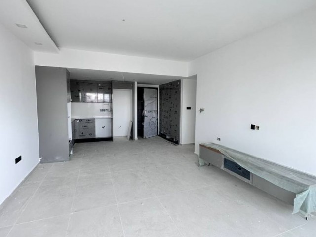 2+1 OPPORTUNITY IN SKY SAKARYA FLAT NO VAT NO TRANSFORMER CONTRIBUTION +905428885177