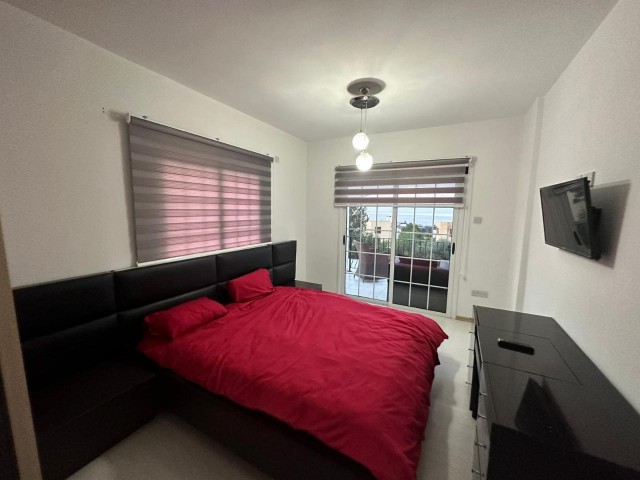 Edremit, kiralik 3+1 villa, havuz, djakuzi, 2 banyo, 2 mutfak +905428777144 English,  Türkçe,  Русский 