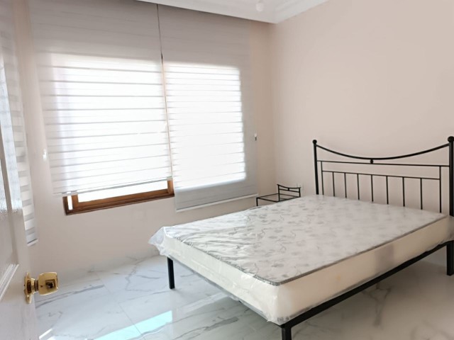 3+1 flat for rent in the center of Kyrenia, Barış park +905428777144 Русский, English, Turkish