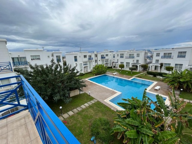 2+1 FLAT PREPARED FOR YOUR DAILY HOLIDAYS REZ 0542-8885177