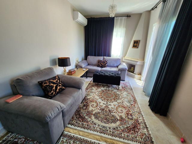 Catalkoy, 3+1 satilik daire, 2 banyo, özel teras, 120m2 + 30m2 teras, tapu hazır +905428777144 Русский , Türkçe,  English 