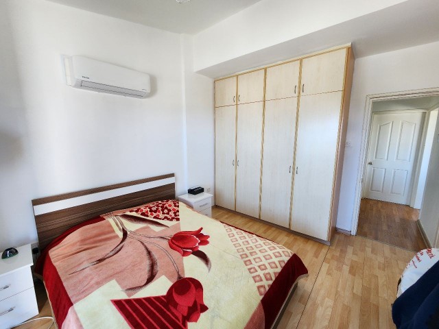 Catalkoy, satilik 3+1 villa, deniz ve dağa manzaralı +905428777144