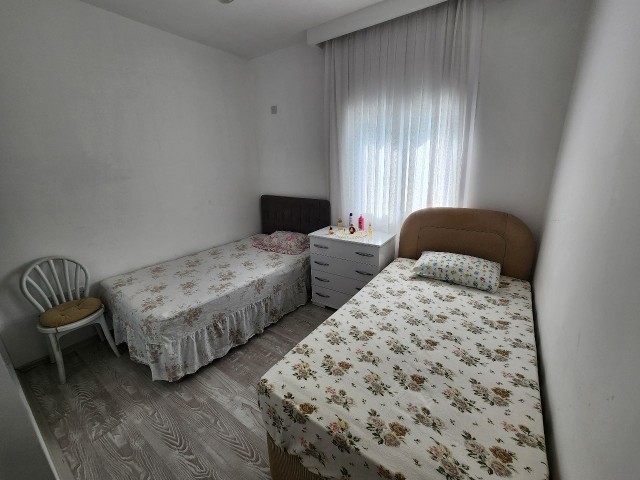 Catalkoy, günlük full eşyalı, havuzlu, 4+1 villa +905428777144 English,  Türkçe,  Русский 