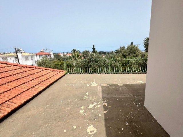 Villa Mieten in Ozanköy, Kyrenia