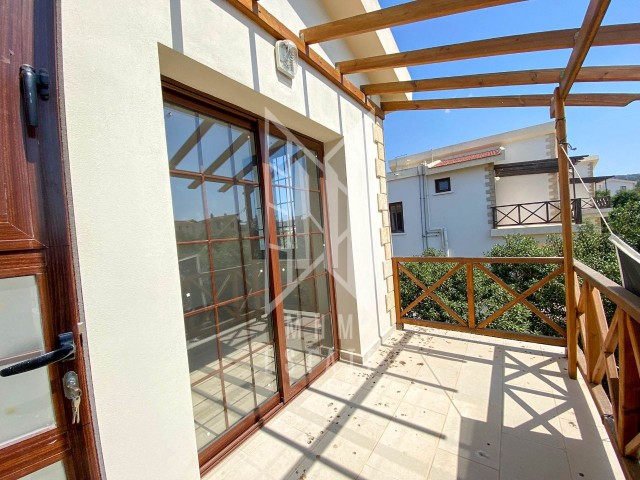 Rising Value of Northern Cyprus Villa for Sale in Yeni Erenkoy ** 