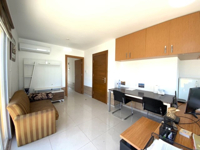 Office For Sale in Girne Merkez, Kyrenia