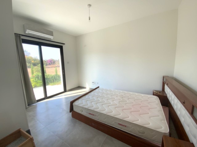 1 +1 Apartment for Rent in Karakum, Kyrenia, Cyprus ** 